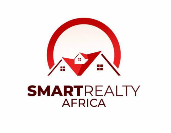smart realty africa